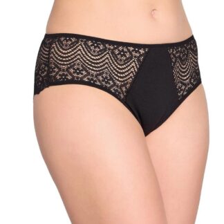 Slip model 226059 Gabidar