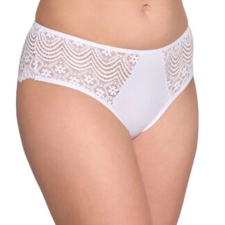 Slip model 226060 Gabidar