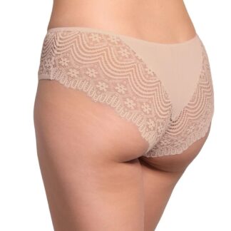 Slip model 226061 Gabidar