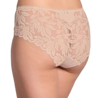 Slip model 226062 Gabidar