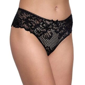 Slip model 226065 Gabidar