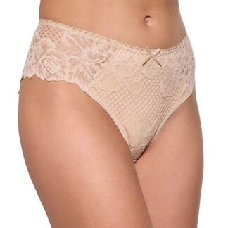Slip model 226066 Gabidar