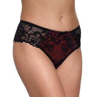 Slip model 226067 Gabidar