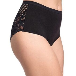 Slip model 226068 Gabidar