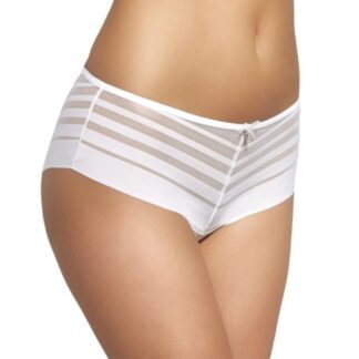 Slip model 226070 Gabidar