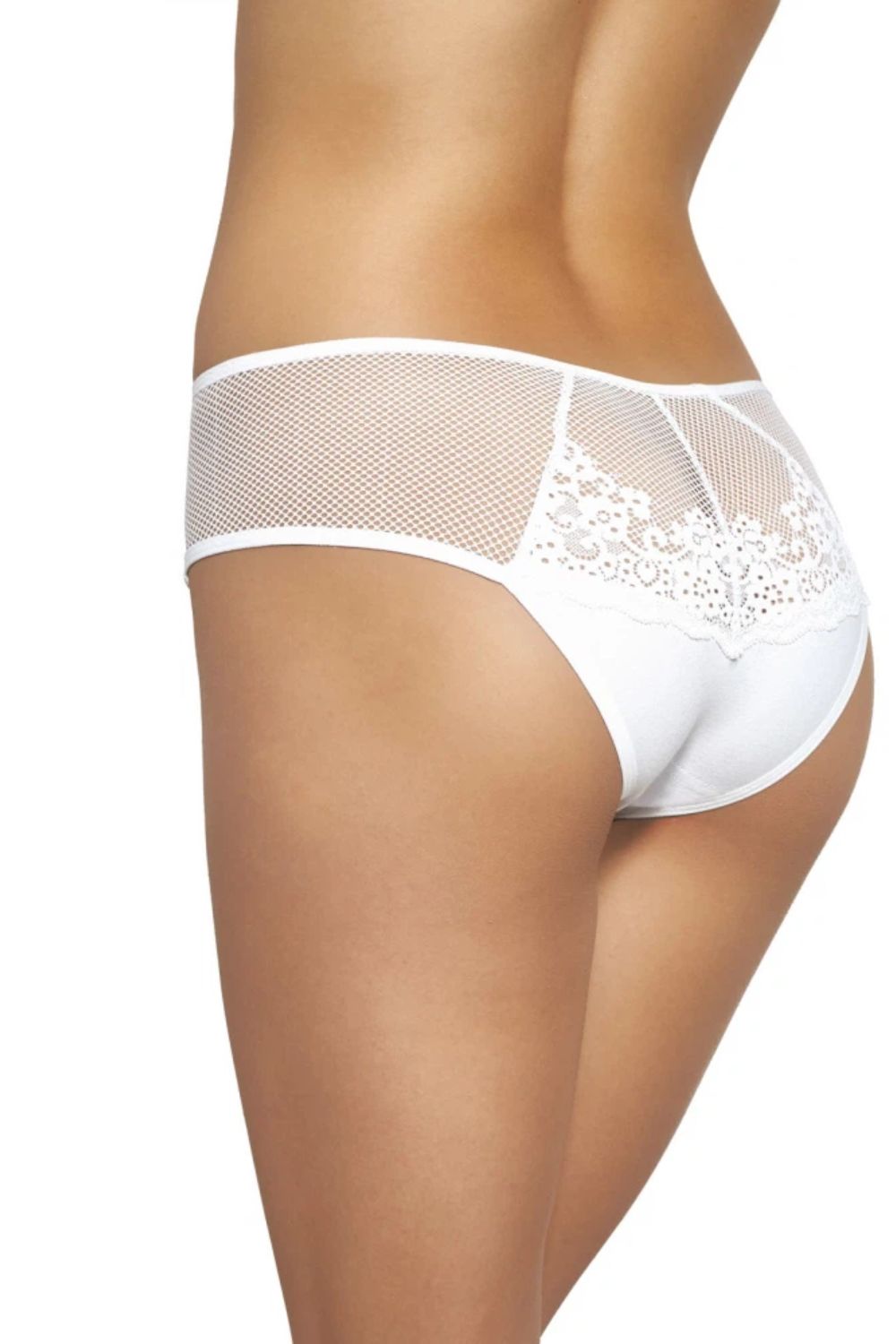 Slip model 226071 Gabidar - Afbeelding 2