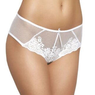 Slip model 226071 Gabidar