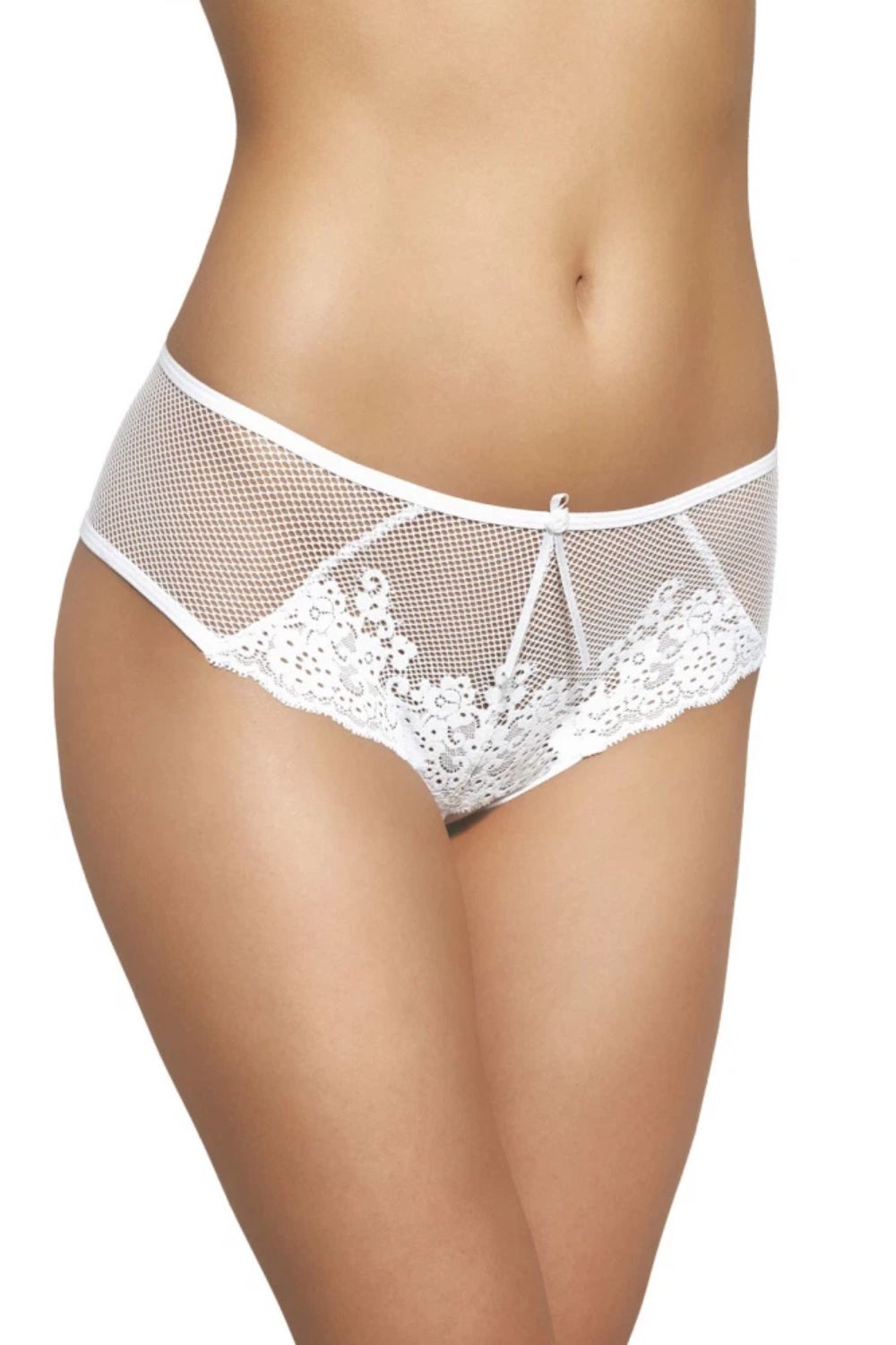 Slip model 226071 Gabidar