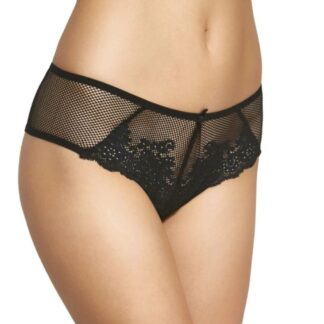 Slip model 226072 Gabidar