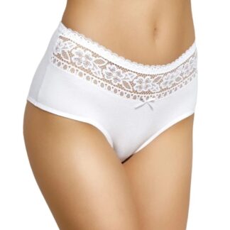 Slip model 226073 Gabidar