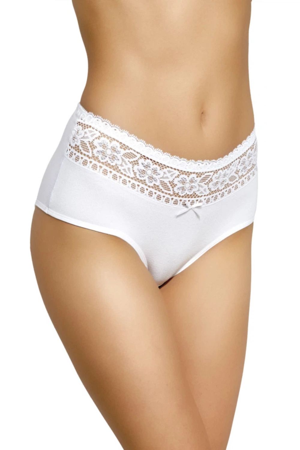Slip model 226073 Gabidar