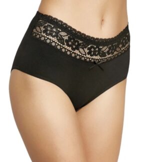 Slip model 226074 Gabidar