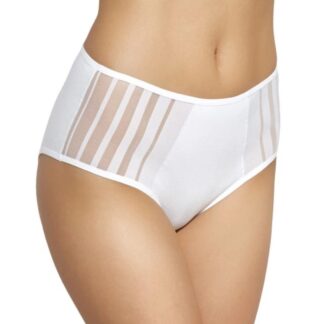 Slip model 226075 Gabidar