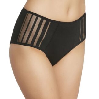 Slip model 226076 Gabidar