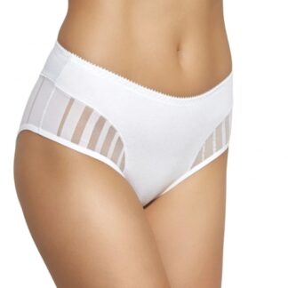Slip model 226243 Gabidar