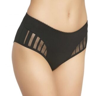 Slip model 226244 Gabidar