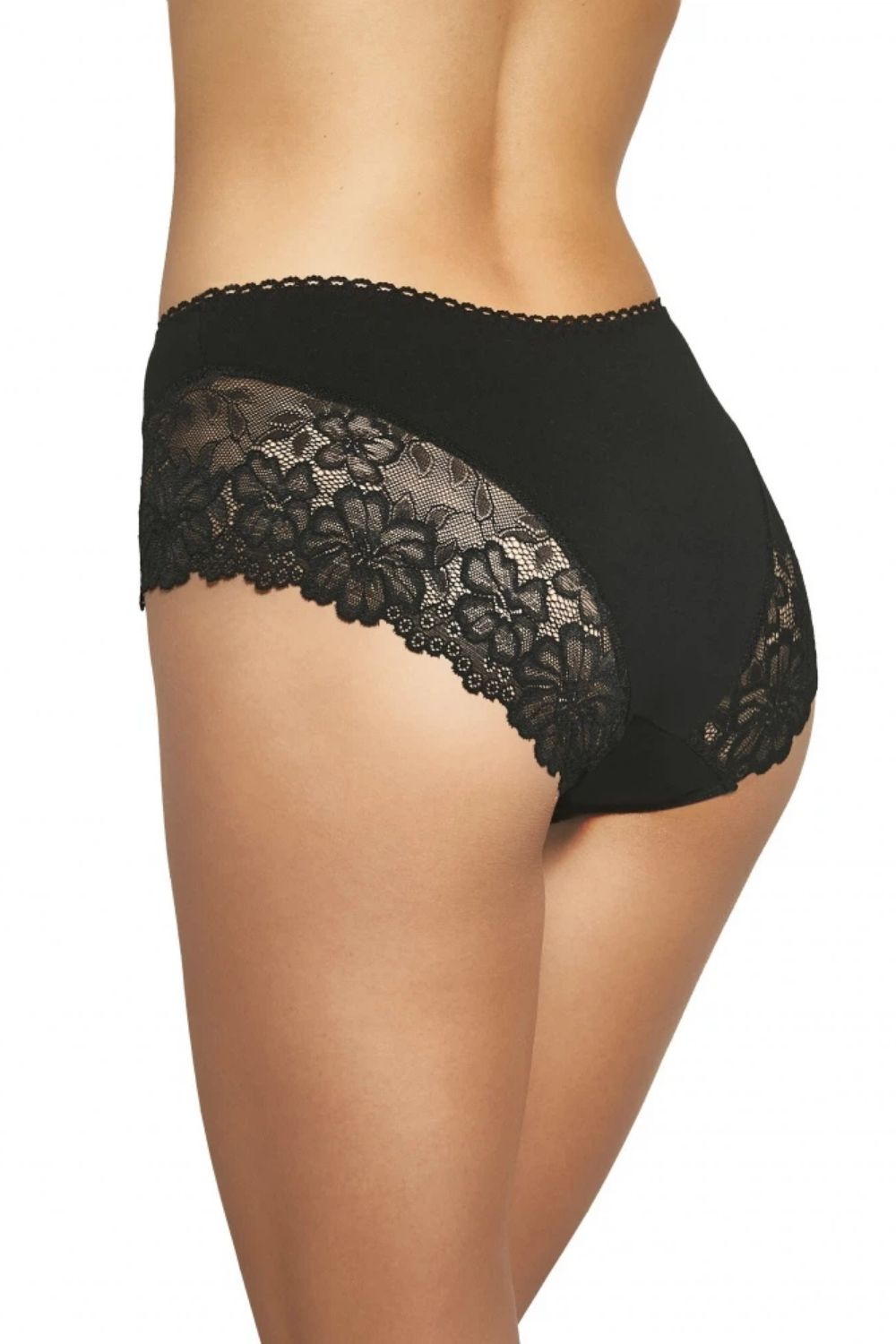 Slip model 226245 Gabidar - Afbeelding 2