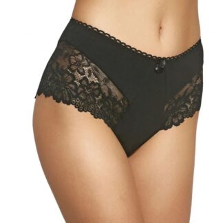 Slip model 226245 Gabidar