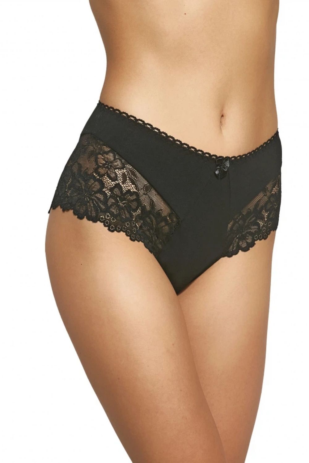 Slip model 226245 Gabidar