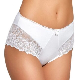 Slip model 226246 Gabidar