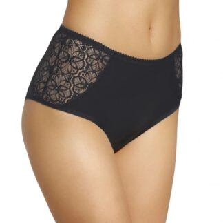 Slip model 226247 Gabidar