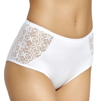 Slip model 226248 Gabidar