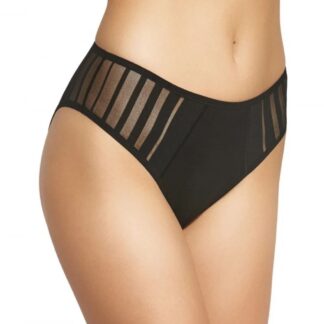 Slip model 226249 Gabidar