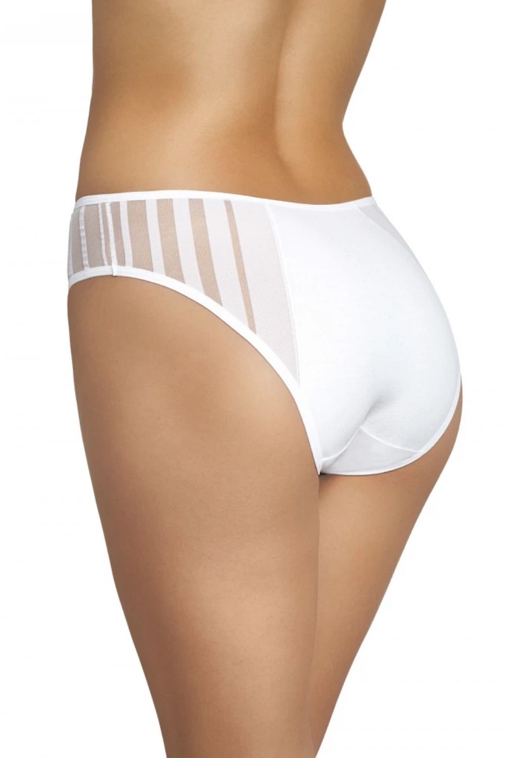 Slip model 226250 Gabidar - Afbeelding 2