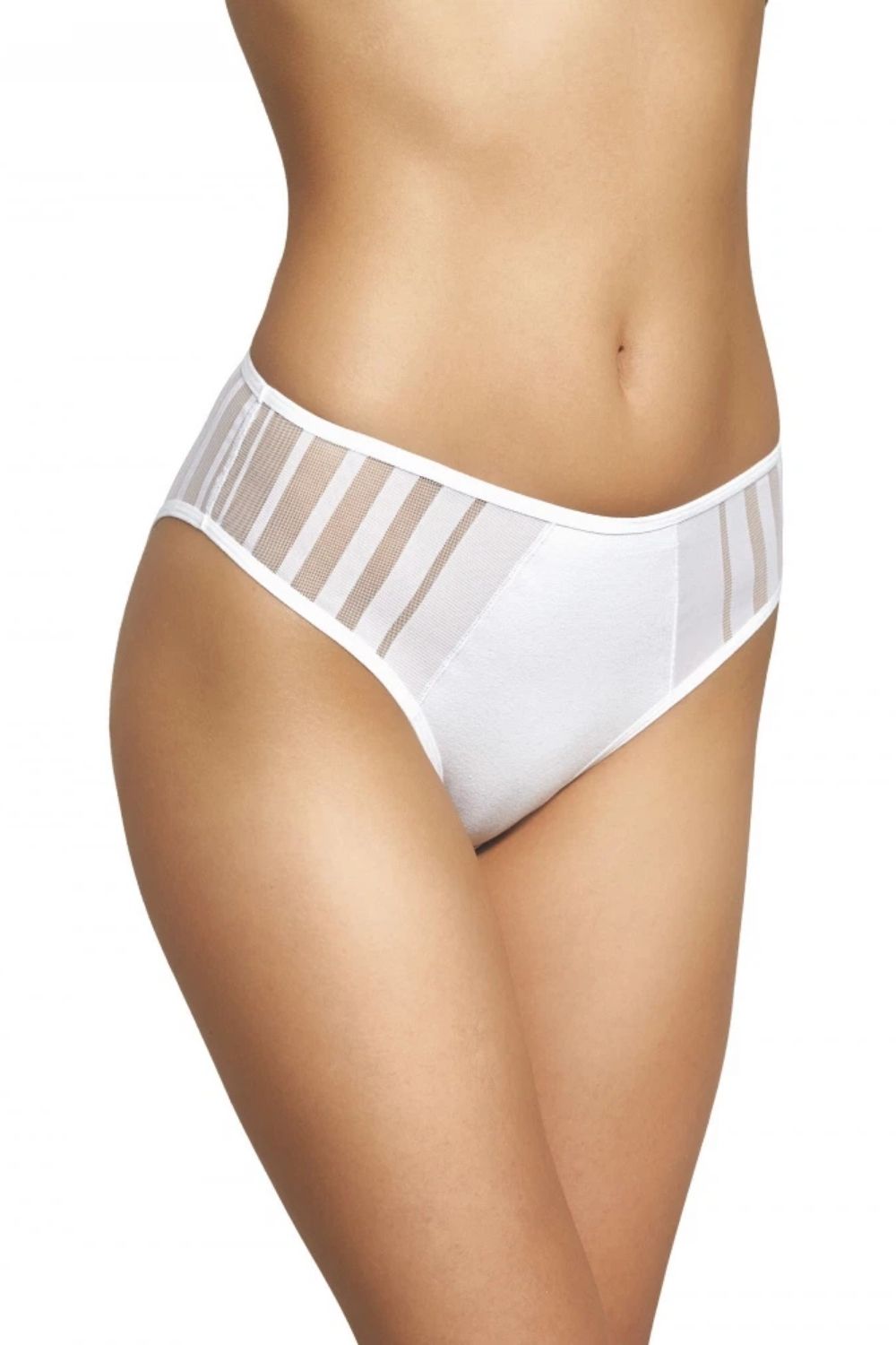 Slip model 226250 Gabidar
