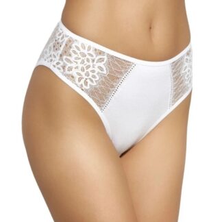 Slip model 226252 Gabidar