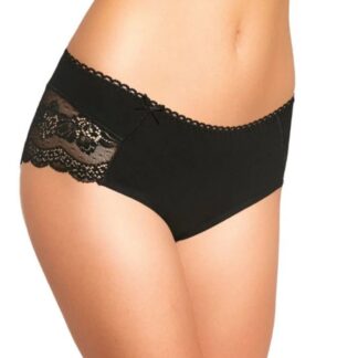 Slip model 226253 Gabidar