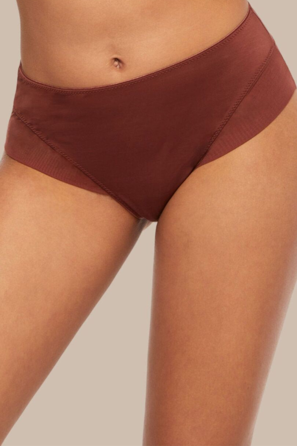 Slip model 226762 Kinga - Afbeelding 2