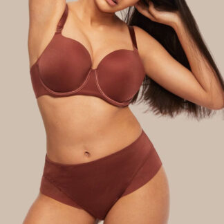 Slip model 226762 Kinga