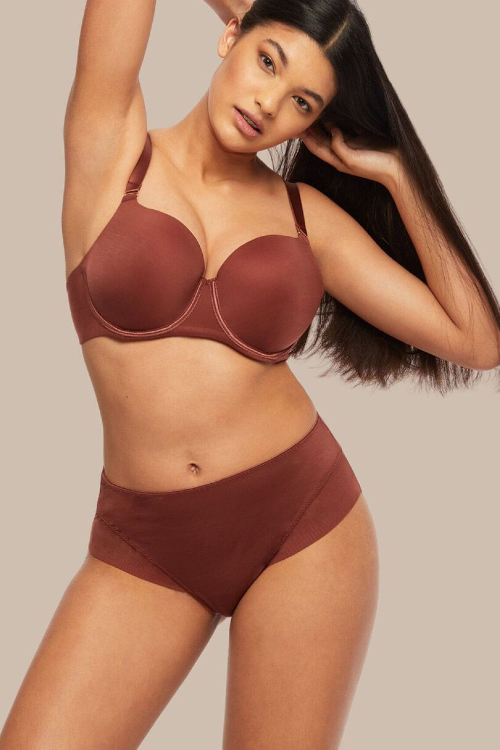 Slip model 226762 Kinga