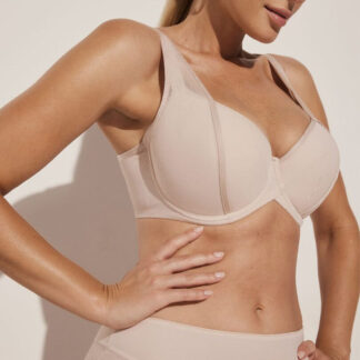 Slip model 226763 Kinga