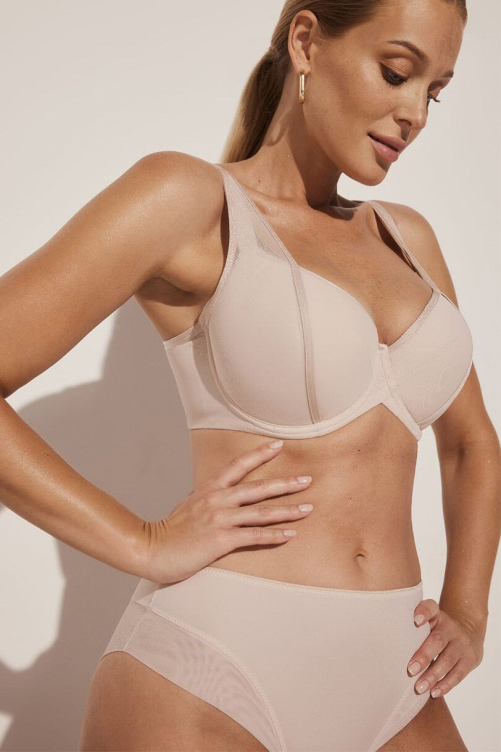 Slip model 226763 Kinga