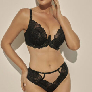 Slip model 226766 Kinga