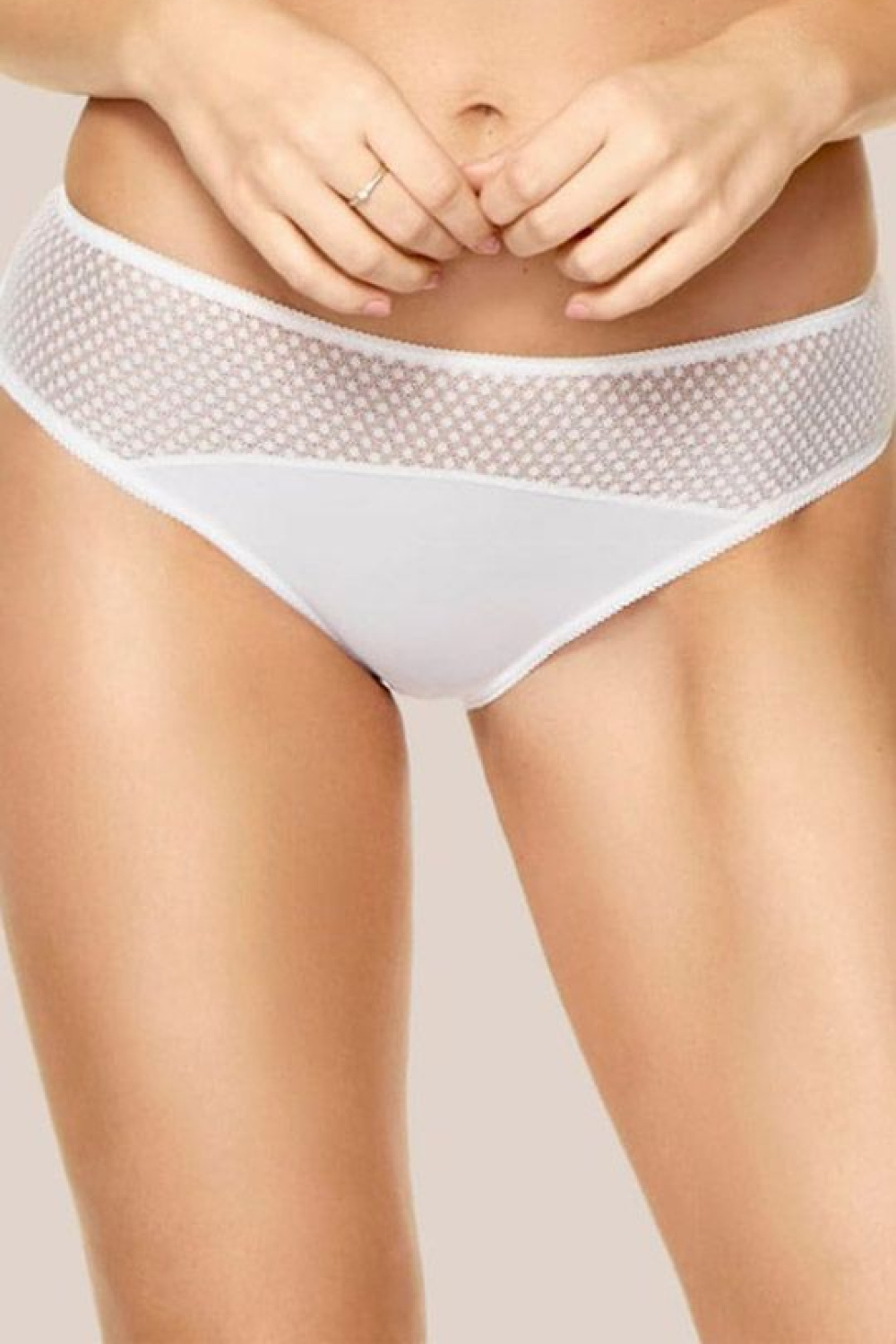 Slip model 226768 Kinga - Afbeelding 2