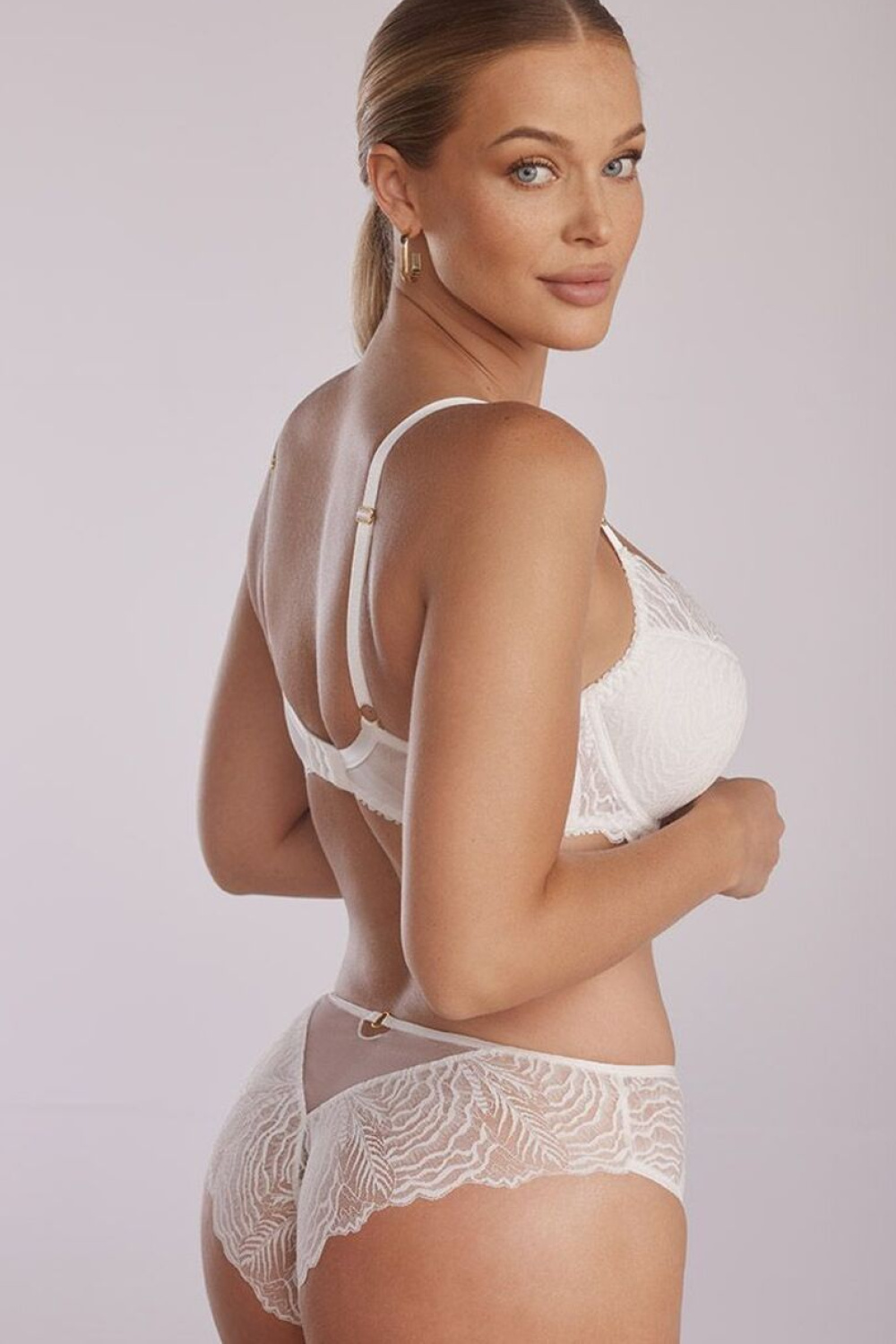 Slip model 226778 Kinga - Afbeelding 3
