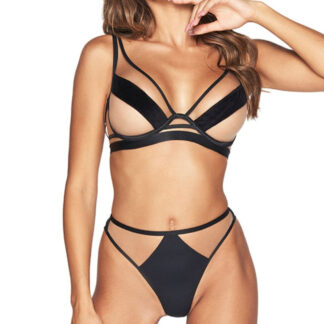 Slip model 226791 Kinga