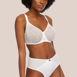 Slip model 226938 Kinga