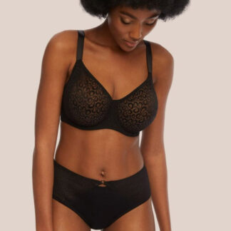 Slip model 226940 Kinga