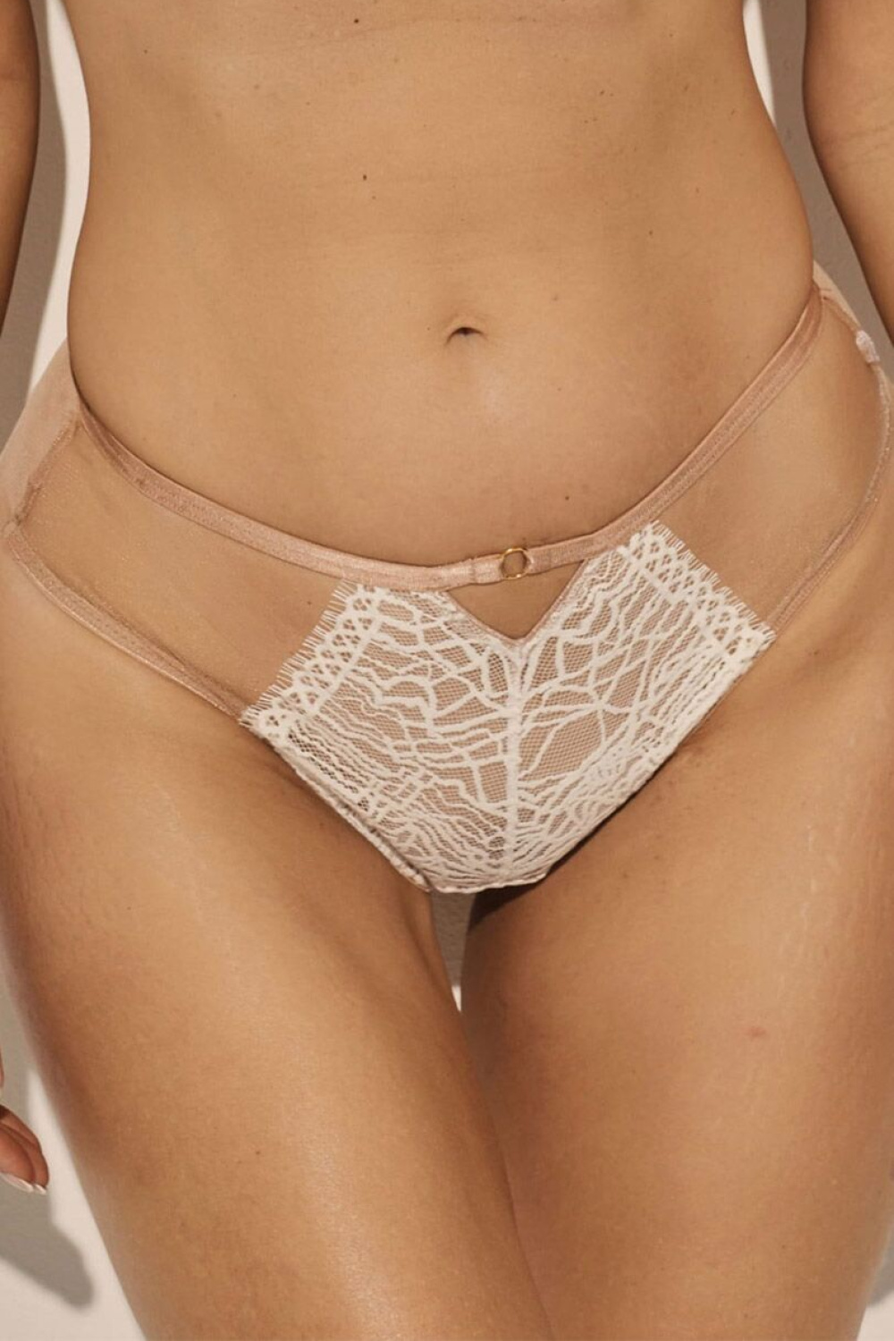 Slip model 226941 Kinga