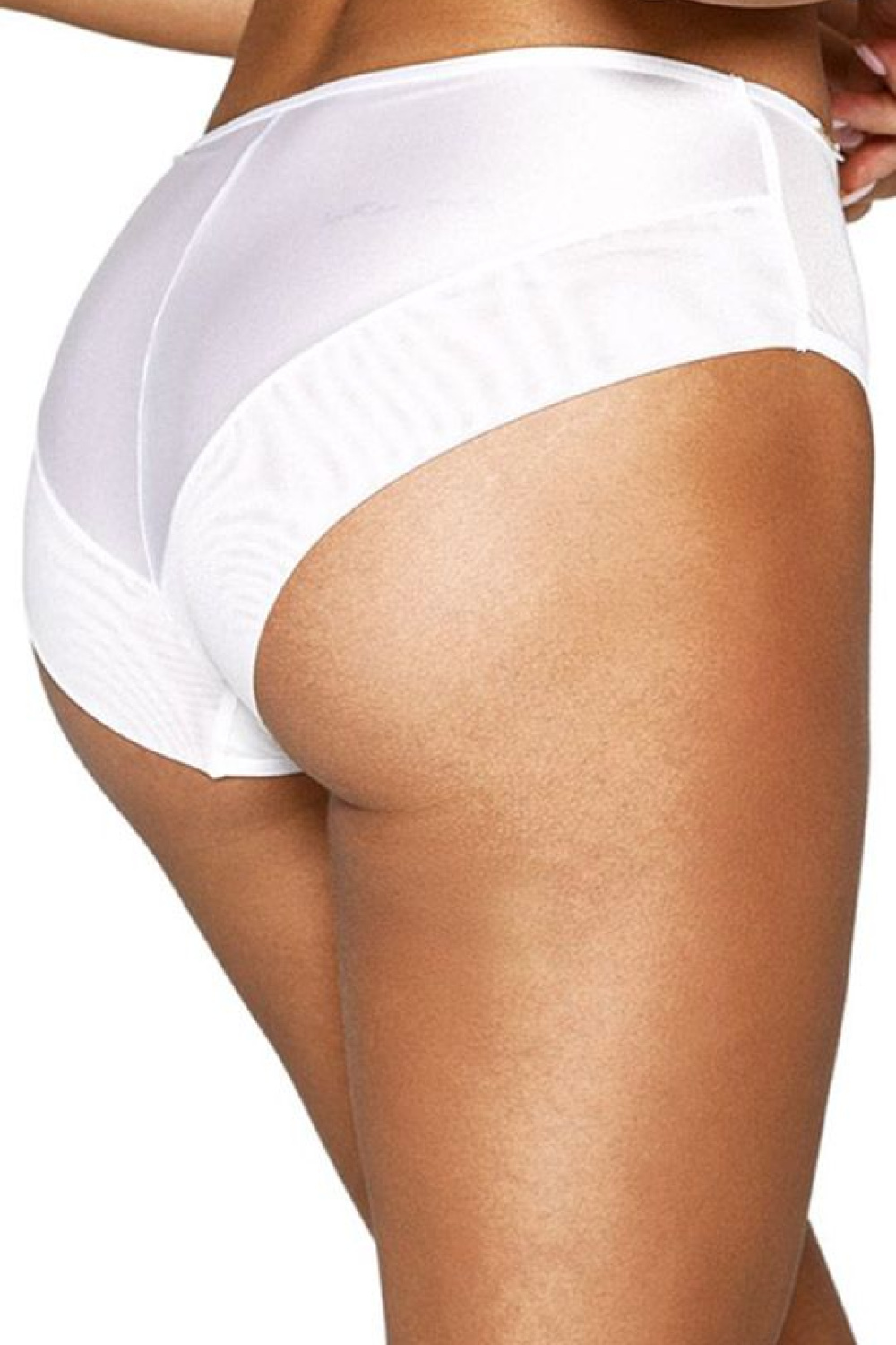 Slip model 227460 Kinga - Afbeelding 3