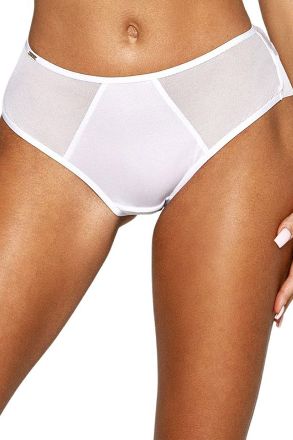 Slip model 227460 Kinga