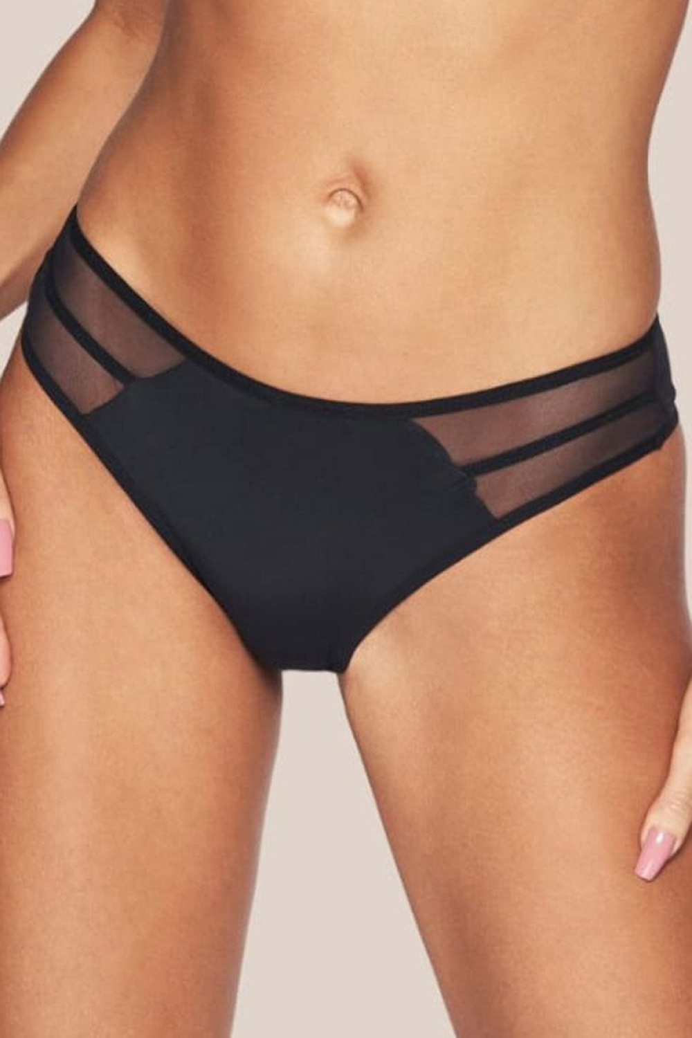 Slip model 227536 Kinga
