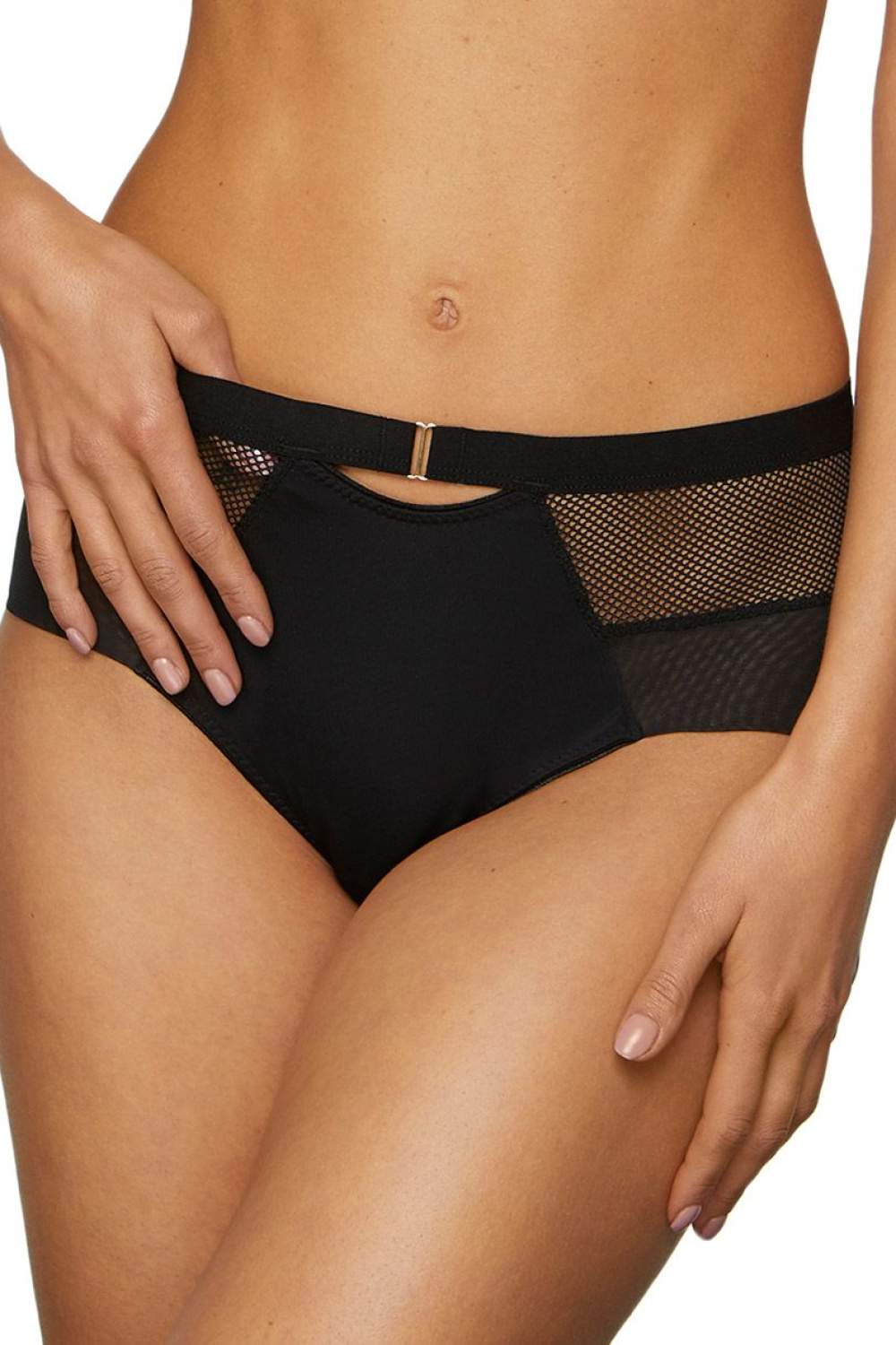 Slip model 227539 Kinga