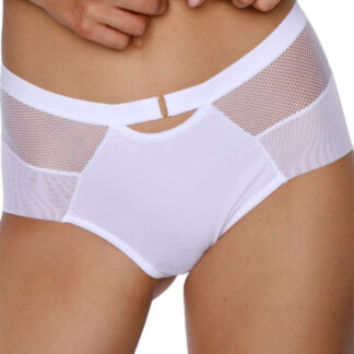 Slip model 227540 Kinga