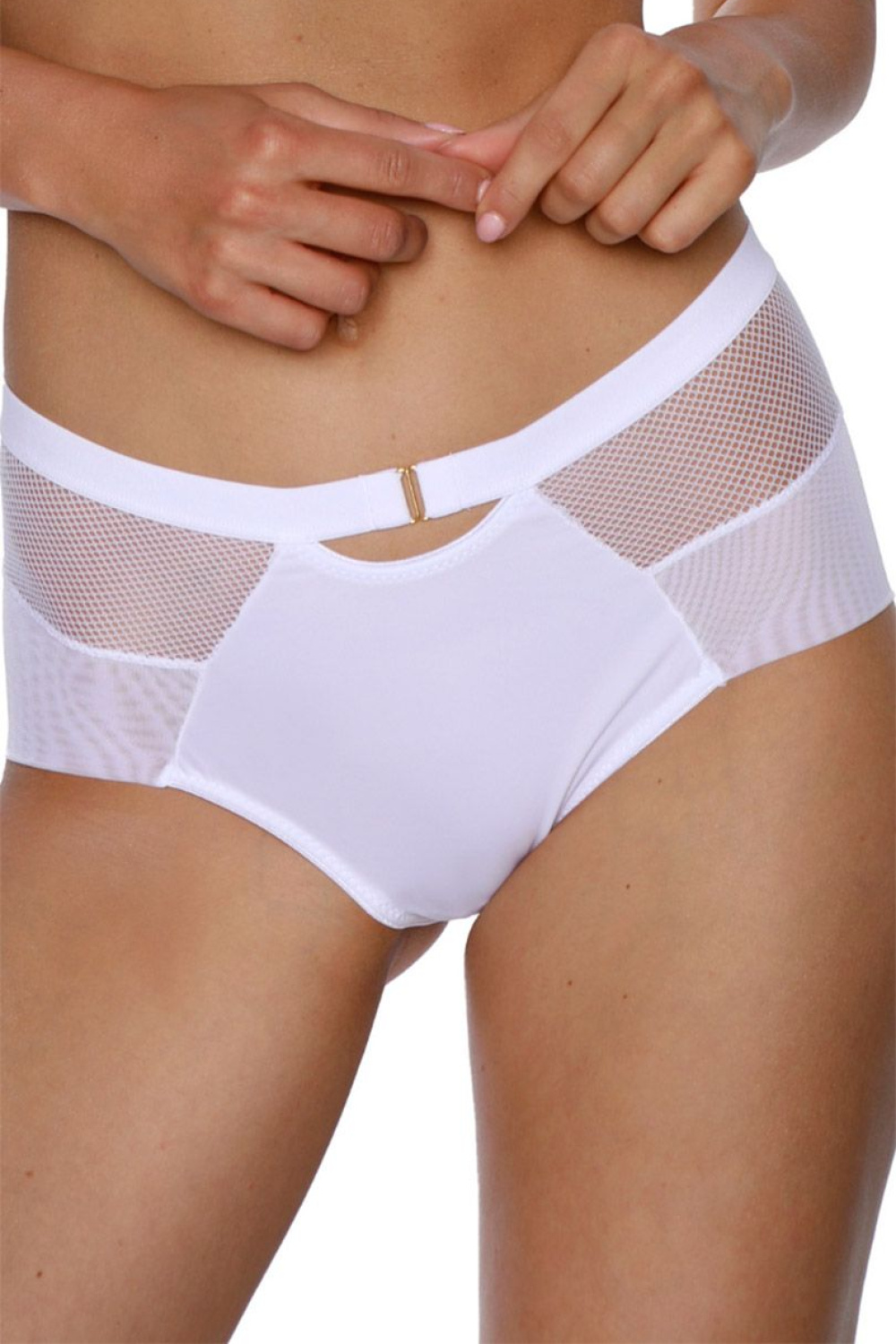 Slip model 227540 Kinga