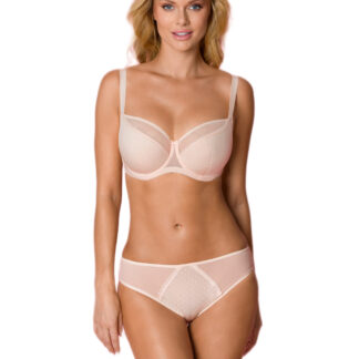 Slip model 227816 Vena